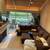 Beautiful 1BR in townhome at The Quail- idea in past for- NPS or DLI 2 thumbnail