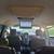 2010 Chrysler Town & Country 7 thumbnail