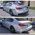 🚨COLLISION 🚨AND 🚨DENT🚨 TEPAIR🚨 SEND PICS🚨😻📲 (817)760-900 14 thumbnail