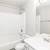 Inspiring surroundings, exquisite homes: Dive into our 2 BR. 10 thumbnail