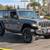 2023 Jeep Wrangler 4xe 4x4 4WD Certified SUV Electric Rubicon Convertible NO HAG 3 thumbnail
