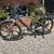 Pedego Avenue Electric Bicycle 1 thumbnail