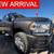 2024 Ram 2500 Diesel 4x4 4WD Dodge Laramie Crew Cab  64 Box Truc 1 thumbnail