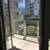 1Bed/1Bath - Move in Ready - Apply Now for a Special Discount! 9 thumbnail