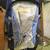 Camelback Backpack 4 thumbnail
