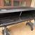 THULE CASCADE SKI/ROOFTOP CARRIER 2 thumbnail