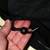 BIKE SEAT COVER Schwinn Liquid cooled Padded Comfortable Bicycle Part 6 thumbnail