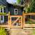 * FENCING AND GATE CONSTRUCTION  * 17 thumbnail
