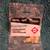 FSP  Washer Machine and Dryer Machine Parts 7 thumbnail