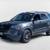 2017 Ford Explorer 4x4 4WD Sport SUV 1 thumbnail