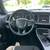 2020 Dodge Challenger SXT coupe Pitch Black Clearcoat 14 thumbnail