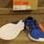 Reebok Shoes - brand new in box - men sz 11-12 (blue or black/red) 4 thumbnail