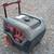 Briggs & Stratton 6,500W Portable Generator - Free Delivery Anywhere 1 thumbnail