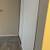 Studio Apt 4 rent - Put Prop - 507 Ridgewood Ave #104 - Avail 10/15 8 thumbnail