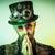 Established Progressive metal band ISO bass player 8 thumbnail