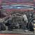 Toyota Tacoma (as-is, check-engine light on, not running) 5 thumbnail