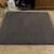 Two Bedsure Dog Beds, Size Large 3 thumbnail