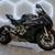 2024 BMW S 1000 RR 1 thumbnail