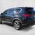 2023 Hyundai Santa Fe AWD All Wheel Drive Certified SEL SUV 7 thumbnail