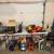 Humble Abode Estate Sales 11 thumbnail