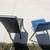 Desk chair / dining chair 1 thumbnail