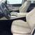 2021 Mercedes-Benz GLE - Financing Available! 13 thumbnail
