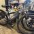 Trek 3700 mountain bike 1 thumbnail