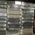 Queen Box Spring Brand New High Quality Springbox Queen Foundation New 3 thumbnail