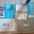 Nintendo Wii bundle 5 thumbnail