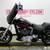 2017 Harley-Davidson Dyna Low Rider 5 thumbnail