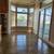 HOUSE CLEANING + CARPET CLEANING 22 thumbnail