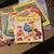 Children's books, each around $4 1 thumbnail