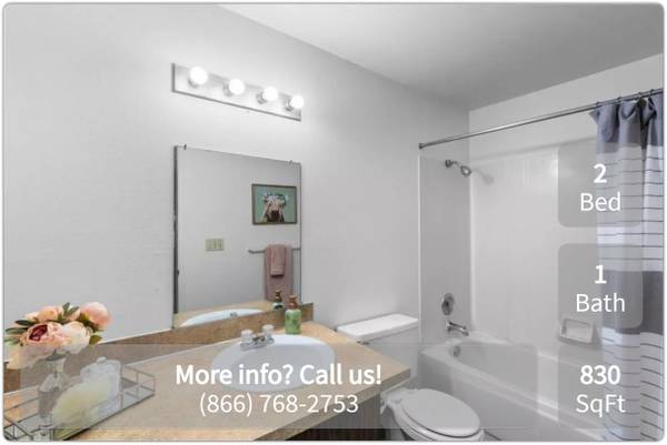 $1,430 / 2br - 830ft2 - Home Sweet Home: Find Your Perfect Match Today! (Kennewick - Sacajawea State Park)63862923743617121