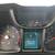 2012 Chevrolet Orlando, 7 passager, moteur defectueux 9 thumbnail