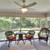 Great home in Hilton Head Plantation 19 thumbnail