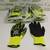 12 NEW Pair Palmer Safety Gulf Grip Gloves G4564 Size 2X, Cut Level 5 1 thumbnail