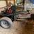 Hydraulic Log Splitter 2 thumbnail