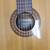 Acoustic guitar Jasmine by Takamine 1 thumbnail