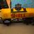 Model train 8 thumbnail