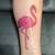 Tattoo Art Work Apprentice Prices 6 thumbnail