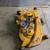Cub Cadet Mower Deck 5 thumbnail