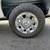 2012 Ford F-350 SD XLT Crew Cab Long Bed 4WD 22 thumbnail