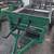 New 110 Bushel Ground Driven Manure Spreader American Made 🇺🇲 10 thumbnail