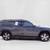 2021 Jeep Grand Cherokee L 4x4 4WD Limited SUV 5 thumbnail