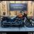 2022 Harley Davidson FXBB Softail® 1 thumbnail