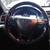 2016 Ford Explorer Sport*Cam*Nav*Heated & Cooled leather seats* 7 thumbnail