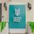 Elevator Access, Free Wi-Fi in Common Areas,Stainless Steel Appliances 8 thumbnail