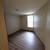 FOR RENT; Upper unit includes Heat and AC! 7 thumbnail