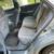 Honda Accord 2007 9 thumbnail