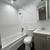3 beds 2 bath Prime Flatbush 7 thumbnail